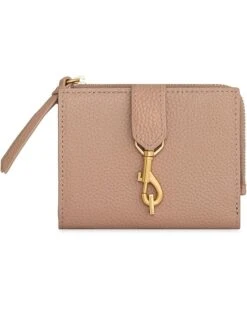 Rebecca Minkoff Megan Slim Wallet | Wallets