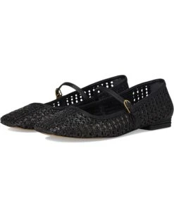 Franco Sarto Tinsley | Flats -Daily Wear Shop 61twksBnf9L. AC SR736920