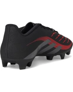 adidas Predator Club Firm Ground/Multi Ground Soccer Cleats | Sneakers & Athletic Shoes -Daily Wear Shop 61tx EWPjsL. AC SR736920