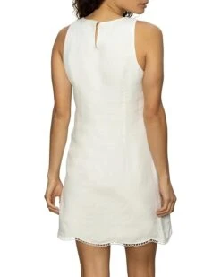 Sanctuary Embroidered Blooms Dress | Dresses -Daily Wear Shop 61txK1a pmL. AC SR736920