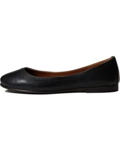 Frye Carson Ballet | Flats -Daily Wear Shop 61txi7Tyc9L. AC SR736920