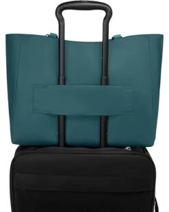 Tumi Valetta Large Tote | Handbags -Daily Wear Shop 61ty3Op TQL. AC SR736920