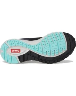 Propet One Evolve | Sneakers & Athletic Shoes 12 Propet One Evolve | Sneakers & Athletic Shoes -Daily Wear Shop 61ty4hk16IL. AC SR736920