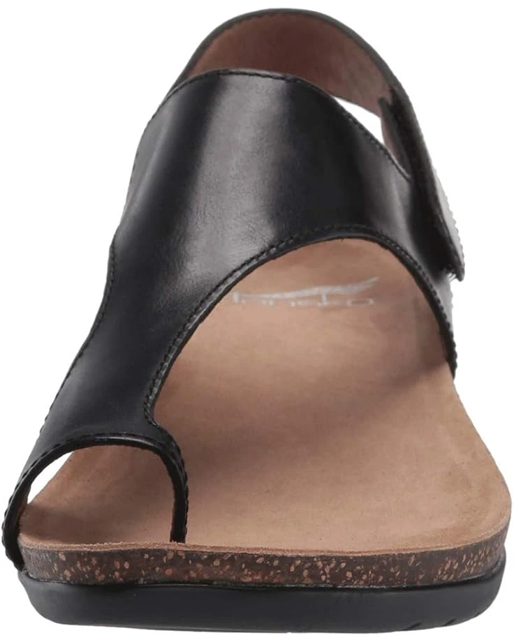 Dansko Reece | Sandals 9 Dansko Reece | Sandals - Image 7