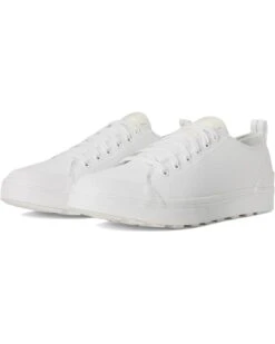 SOREL Metro™ II Low Waterproof | Sneakers & Athletic Shoes -Daily Wear Shop 61u0bPzwANL. AC SR736920