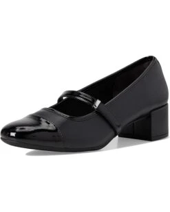 LifeStride Brooke | Heels 17 LifeStride Brooke | Heels -Daily Wear Shop 61u2MC47bXL. AC SR736920