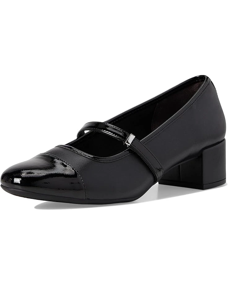 LifeStride Brooke | Heels 9 LifeStride Brooke | Heels - Image 7