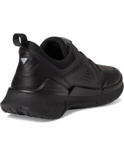 ECCO Sport BIOM 2.2 BOA Sneaker | Sneakers & Athletic Shoes -Daily Wear Shop 61u32 kDbML. AC SR736920