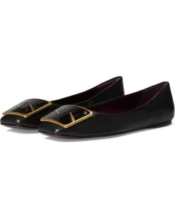 Franco Sarto A-Flexa Amaya Ballet 3 | Flats