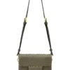 AllSaints Jupiter Snake Xbody | Handbags -Daily Wear Shop 61u4RX6reL. AC SR736920
