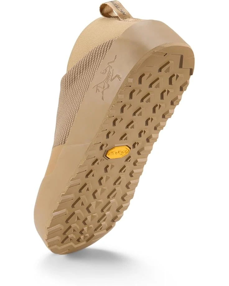 Arc'teryx Kragg | Climbing 5 Arc'teryx Kragg | Climbing - Image 3