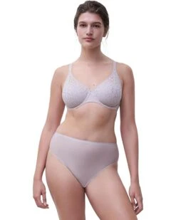Chantelle Norah Full Coverage Unlined Molded Bra | Underwear & Intimates -Daily Wear Shop 61u63u6tdRL. AC SR736920