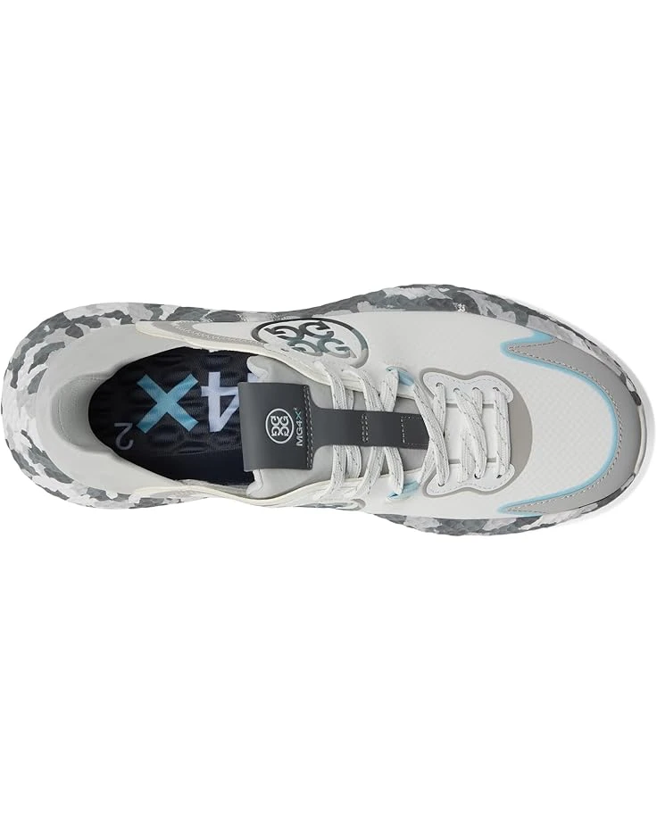 GFORE MG4X2 Hybrid Golf Cross Trainer | Sneakers & Athletic Shoes 4 GFORE MG4X2 Hybrid Golf Cross Trainer | Sneakers & Athletic Shoes - Image 2