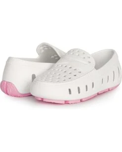 Floafers Kids Prodigy Driver (Toddler/Little Kid/Big Kid) | Loafers -Daily Wear Shop 61u8M5WyXCL. AC SR736920