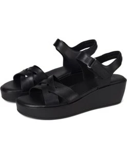 Rockport Amira | Sandals