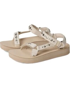 Teva Midform Universal Studded | Sandals -Daily Wear Shop 61uAdlpFM4L. AC SR736920