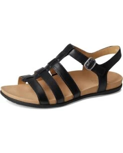 Dansko Janice | Sandals -Daily Wear Shop 61uCHsK5afL. AC SR736920