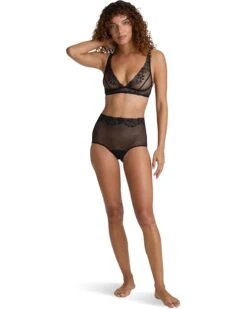 Commando Double Take High Rise Bikini | Underwear & Intimates -Daily Wear Shop 61uCUT2L. AC SR736920