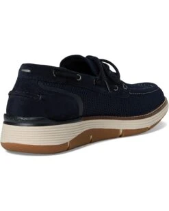 Rockport Lyall | Boat Shoes -Daily Wear Shop 61uDOn822WL. AC SR736920