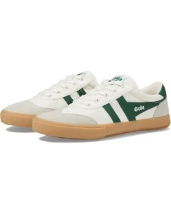 Gola Badminton | Sneakers & Athletic Shoes -Daily Wear Shop 61uDYsQfeUL. AC SR736920