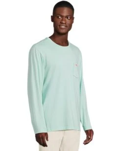 Tommy Bahama New Bali Skyline Long Sleeve T-Shirt | Shirts & Tops 9 Tommy Bahama New Bali Skyline Long Sleeve T-Shirt | Shirts & Tops -Daily Wear Shop 61uE0NSx61L. AC SR736920
