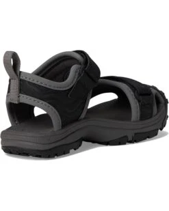Teva Kids Toachi Hydratrek (Toddler/Little Kid/Big Kid) | Sandals -Daily Wear Shop 61uEb02NpjL. AC SR736920