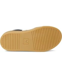 VEJA Kids Small Volley Canvas (Little Kid/Big Kid) | Sneakers & Athletic Shoes -Daily Wear Shop 61uFF3mDiL. AC SR736920