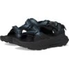 Hoka Infini Hike Tc | Sandals -Daily Wear Shop 61uFFr9PNUL. AC SR736920