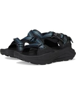 Hoka Infini Hike Tc | Sandals