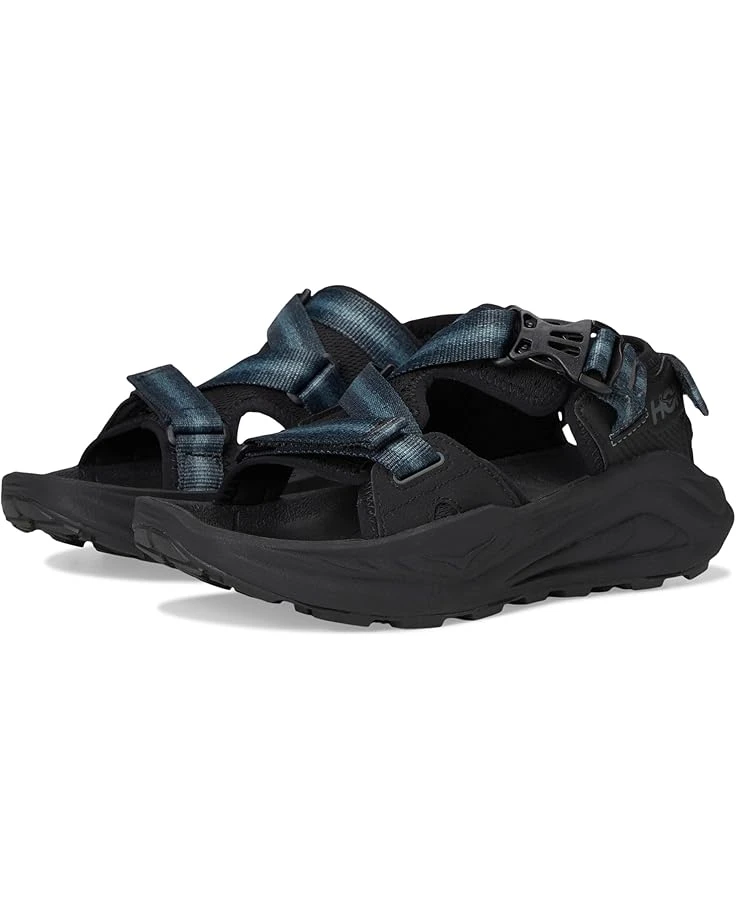 Hoka Infini Hike Tc | Sandals 3 Hoka Infini Hike Tc | Sandals