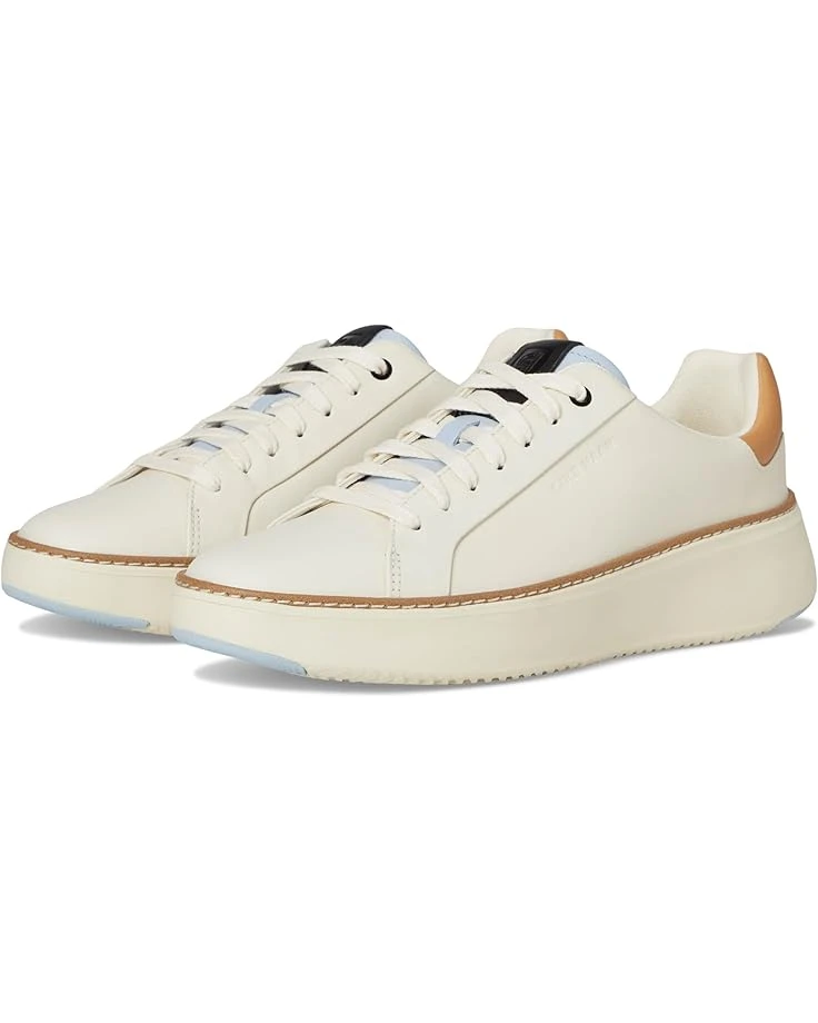 Cole Haan Grandpro Topspin Sneakers | Sneakers & Athletic Shoes 11 Cole Haan Grandpro Topspin Sneakers | Sneakers & Athletic Shoes - Image 9