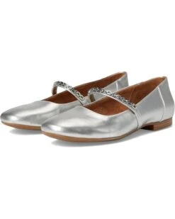 Naturalizer Kelly Chain | Flats 18 Naturalizer Kelly Chain | Flats -Daily Wear Shop 61uIY34rGL. AC SR736920