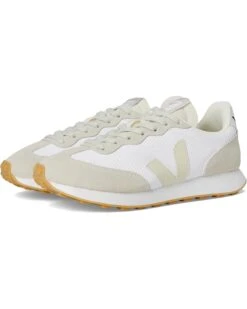 VEJA Rio Branco II | Sneakers & Athletic Shoes -Daily Wear Shop 61uIsbkknL. AC SR736920