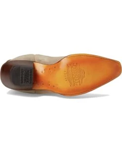 Corral Boots B5027 | Boots 11 Corral Boots B5027 | Boots -Daily Wear Shop 61uJ1vsKdxL. AC SR736920