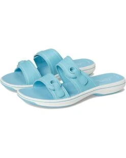 Clarks Breeze Maye | Sandals 35 Clarks Breeze Maye | Sandals -Daily Wear Shop 61uJQIzObML. AC SR736920