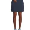 SKECHERS Slip-Ins Uptown Skort | Skirts -Daily Wear Shop 61uKDaY7OEL. AC SR736920