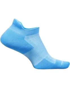 Feetures High Performance Ultra Light No Show Tab | Socks