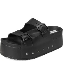 Steve Madden Kali | Heels 21 Steve Madden Kali | Heels -Daily Wear Shop 61uLyJBSuqL. AC SR736920