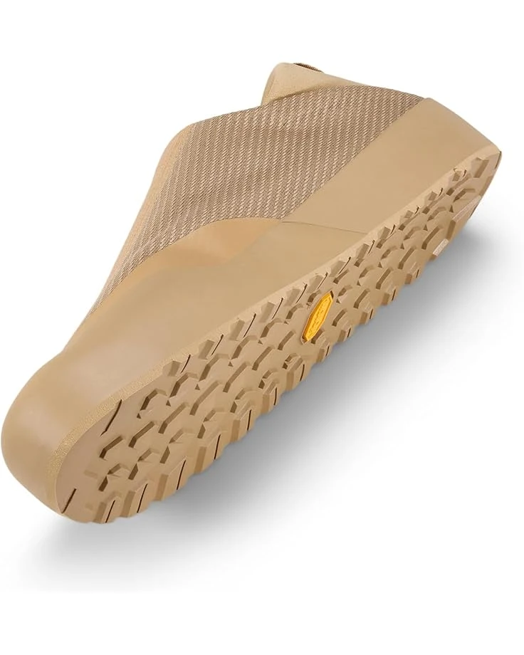 Arc'teryx Kragg | Climbing 7 Arc'teryx Kragg | Climbing - Image 5