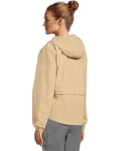 The North Face Daybreak Rain Jacket | Coats & Outerwear -Daily Wear Shop 61uN3X1CYyL. AC SR736920