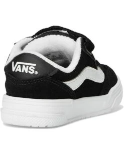 Vans Kids Hylane V (Infant/Toddler) | Sneakers & Athletic Shoes 17 Vans Kids Hylane V (Infant/Toddler) | Sneakers & Athletic Shoes -Daily Wear Shop 61uNSeTBxL. AC SR736920