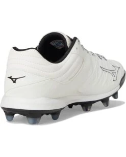 Mizuno Pro Fp Low Tpu | Sneakers & Athletic Shoes -Daily Wear Shop 61uOJif8MaL. AC SR736920