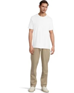 Tommy John Air Flow Pants 11 Tommy John Air Flow Pants -Daily Wear Shop 61uOw9aRqML. AC SR736920