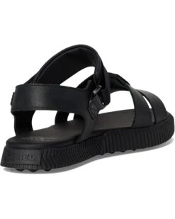 SOREL Ona Ave™ Ankle Strap Flat Sandals -Daily Wear Shop 61uQ8Lv4VL. AC SR736920