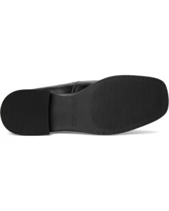 Steve Madden Delancy | Flats -Daily Wear Shop 61uQVrFwreL. AC SR736920