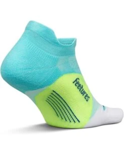 Feetures Elite Light Cushion No Show Tab | Socks 25 Feetures Elite Light Cushion No Show Tab | Socks -Daily Wear Shop 61uQqkI98L. AC SR736920