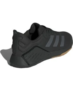 adidas Dropset 3 Trainer | Sneakers & Athletic Shoes -Daily Wear Shop 61uQvJKlUL. AC SR736920