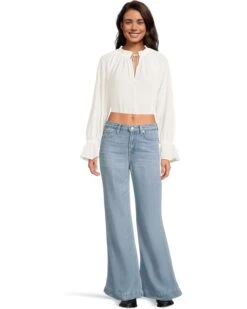 7 For All Mankind Modern Dojo Tailorless in Trendsetter | Jeans 11 7 For All Mankind Modern Dojo Tailorless in Trendsetter | Jeans -Daily Wear Shop 61uRYjAqEZL. AC SR736920