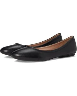 Cole Haan Georgie Ballet Flats