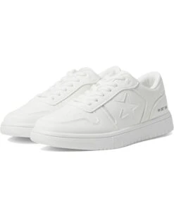 Vintage Havana Fresh | Sneakers & Athletic Shoes -Daily Wear Shop 61uTH8Vj98L. AC SR736920